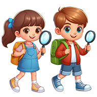 Feature Icon
